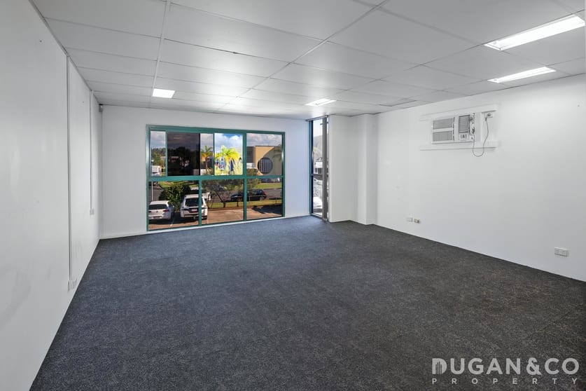 Click to view all images Geebung QLD 4034 - Image 2