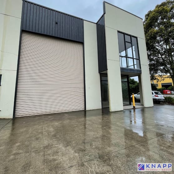 Click to view all images Unit 1/6 Frost Road Campbelltown NSW 2560 - Image 1