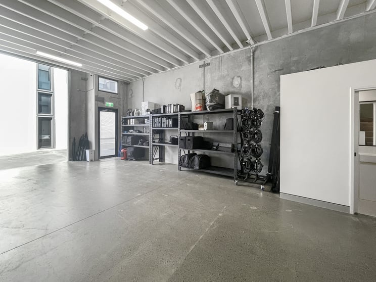 Click to view all images 4/6 Wollongbar Street Byron Bay NSW 2481 - Image 2