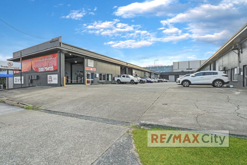 Click to view all images 4/629 Toohey Road Salisbury QLD 4107 - Image 2