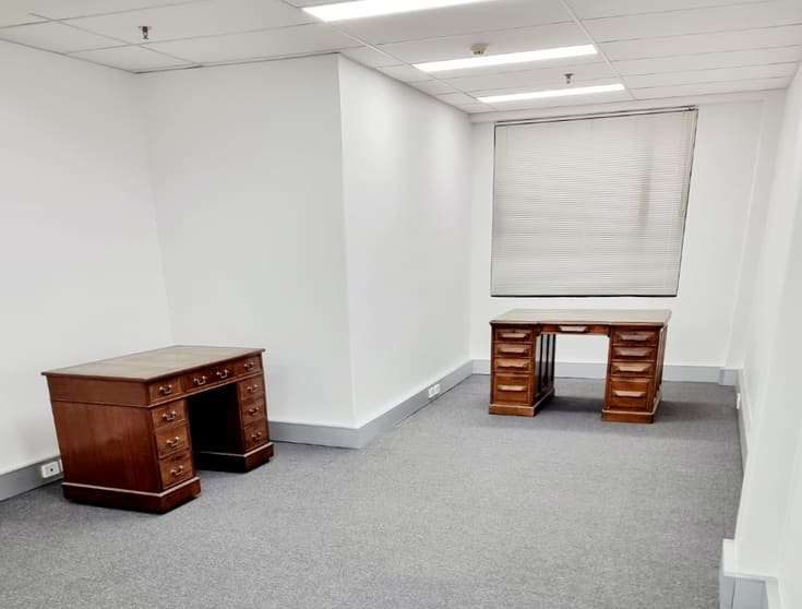 Click to view all images 7/74 Pitt Street Sydney NSW 2000 - Image 3