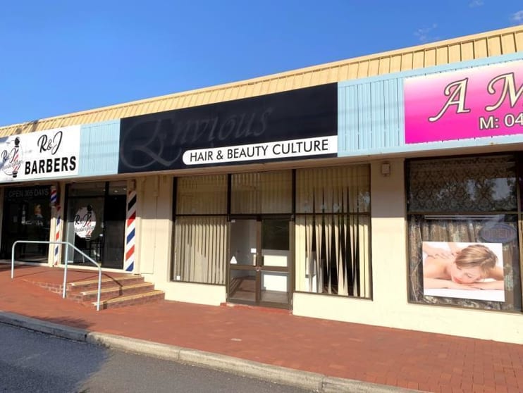 Click to view all images Shop 2/175 - 179 Mandurah Terrace Mandurah WA 6210 - Image 3