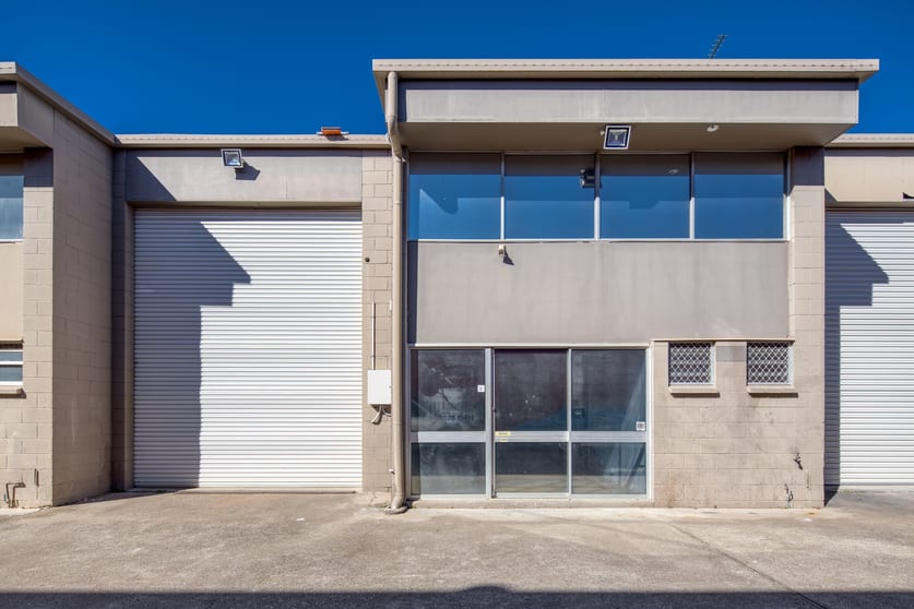 Click to view all images 5/14 Spine Street Sumner QLD 4074 - Image 1