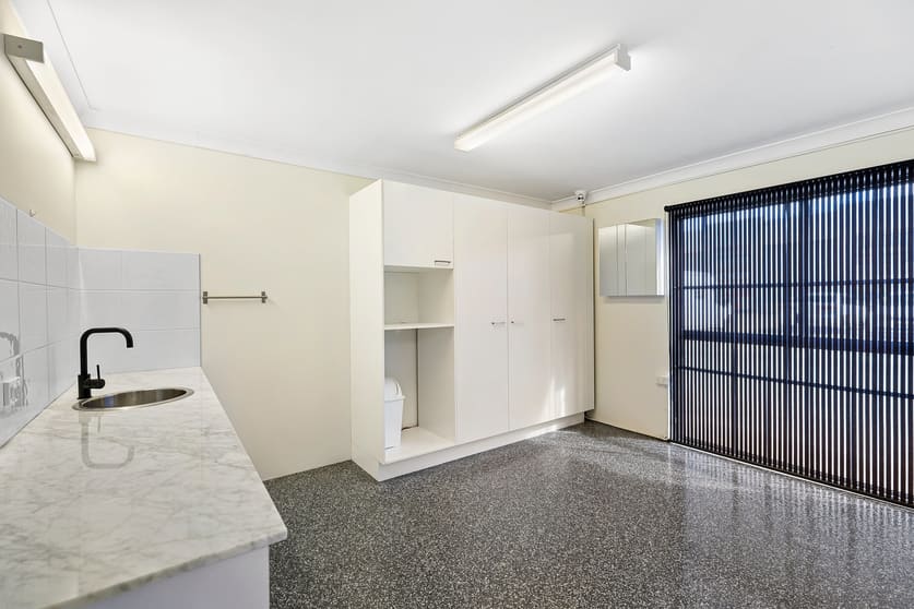Click to view all images 14/30-34 Octal Street Yatala QLD 4207 - Image 3
