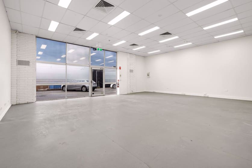 Click to view all images 108A High Street Belmont VIC 3216 - Image 2