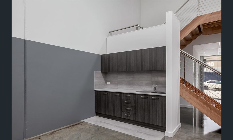 Click to view all images 8/3 Katz Way Somerton VIC 3062 - Image 3