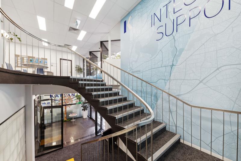 Click to view all images 1325 Hay Street West Perth WA 6005 - Image 2