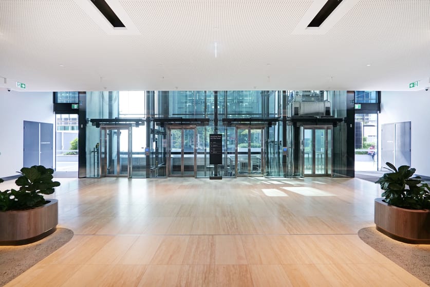 Click to view all images 202 Pier Street Perth WA 6000 - Image 5