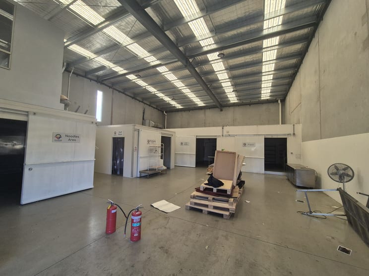 1/70 Colemans Road Carrum Downs VIC 3201 - Image 3