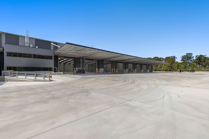 Click to view all images 500 South Street Marsden Park NSW 2765 - Image 1
