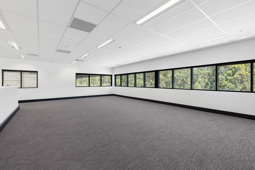 Click to view all images 500 South Street Marsden Park NSW 2765 - Image 5