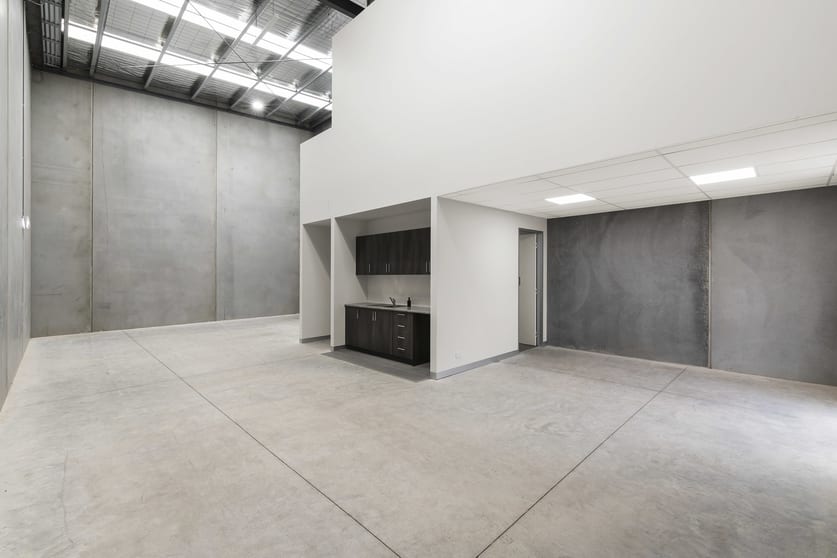 Click to view all images 25 Trafalgar Road Epping VIC 3076 - Image 2