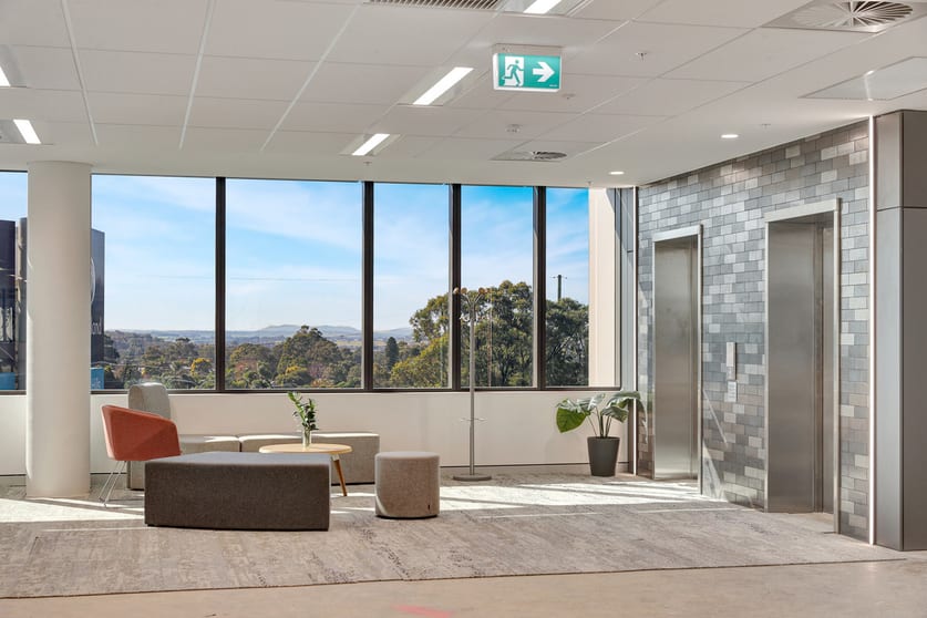 Click to view all images Level 4/6 Mitchell Drive East Maitland NSW 2323 - Image 3