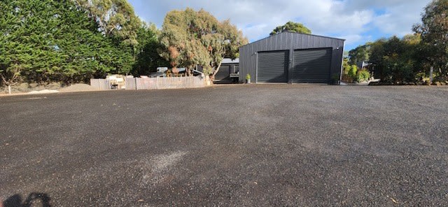 Click to view all images 1076 Horseshoe Bend Road Torquay VIC 3228 - Image 1