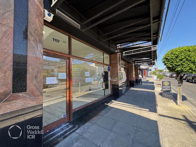 Click to view all images 1119 High Street Armadale VIC 3143 - Image 2