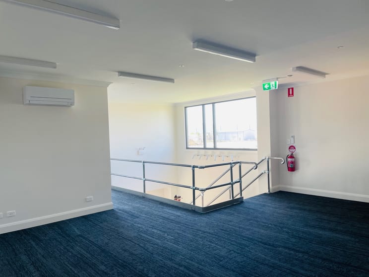 Click to view all images 3/60 - 62 Armstrong Street Tamworth NSW 2340 - Image 3