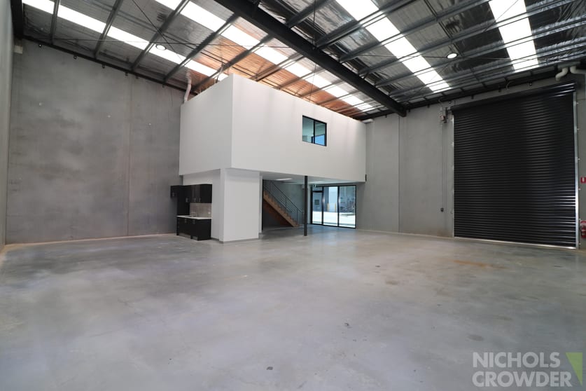 Click to view all images 17/107 Wells Road Chelsea Heights VIC 3196 - Image 2