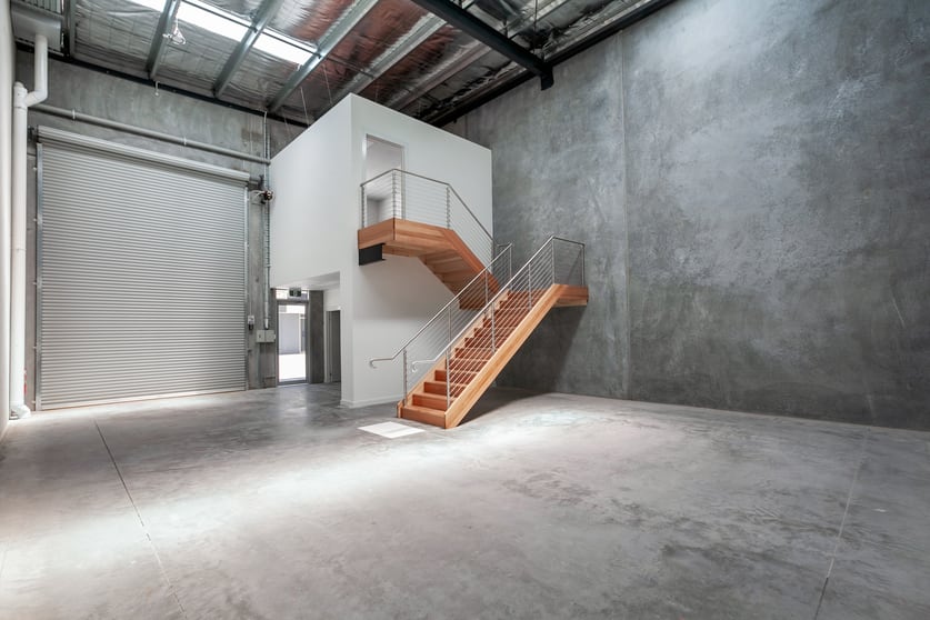 Click to view all images 11/3 Katz Way Somerton VIC 3062 - Image 2