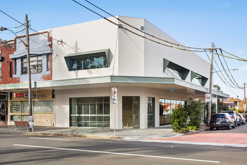 393 Gardeners Road Rosebery NSW 2018 - Image 3