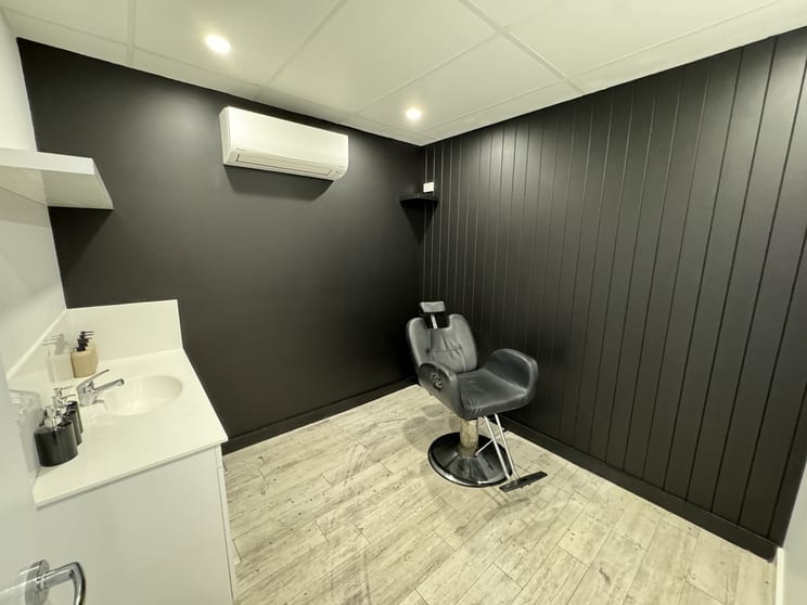 Click to view all images Shop 3/163 Pacific Highway Charlestown NSW 2290 - Image 3
