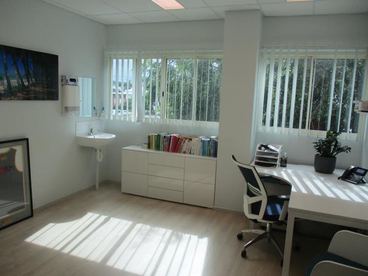 Click to view all images Lot 11/193-197 Lake Street Cairns City QLD 4870 - Image 3
