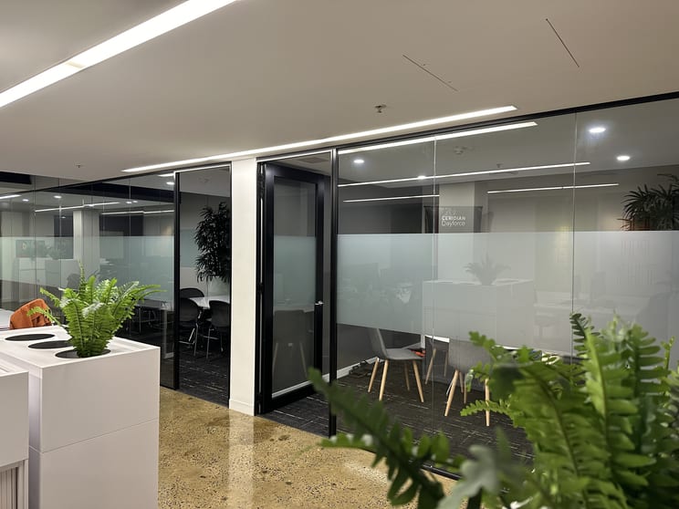Click to view all images Suite 311/50 Holt Street Surry Hills NSW 2010 - Image 2