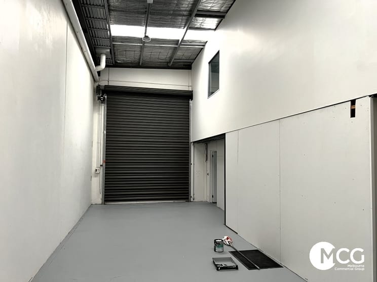 Click to view all images 2/55 Parer Road Airport West VIC 3042 - Image 2
