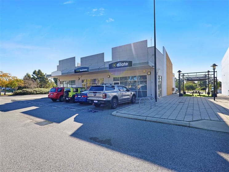 Click to view all images 2-3 & 4-5/4 McGrath Road Henderson WA 6166 - Image 2