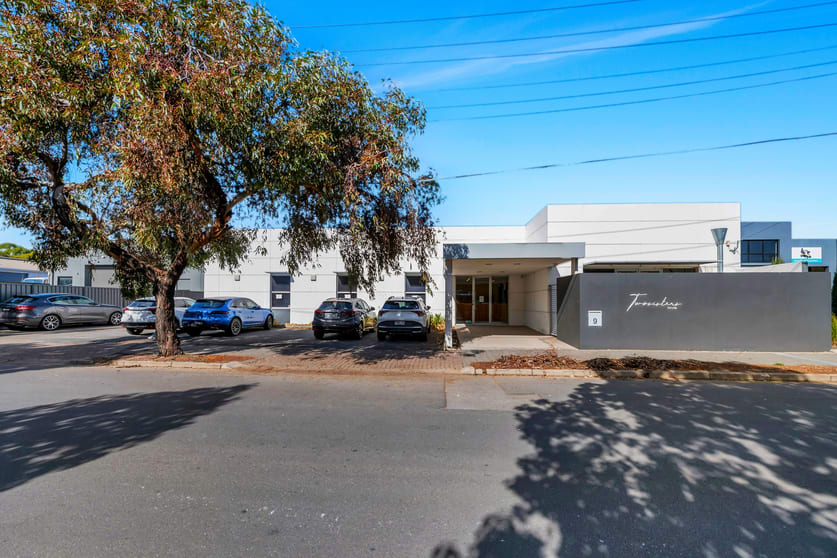 Click to view all images 7 & 9 Maple Avenue Forestville SA 5035 - Image 1