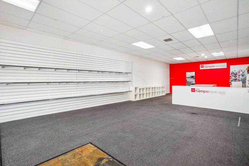 Click to view all images 150 Unley Road Unley SA 5061 - Image 3