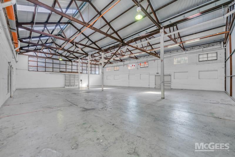 Click to view all images 34 Adam Street Hindmarsh SA 5007 - Image 3