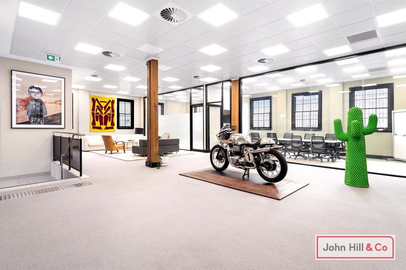 Click to view all images 80 Vine Street Darlington NSW 2008 - Image 2