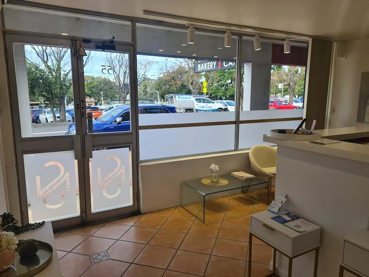 Click to view all images Shop 3/55 Meroo Street Bomaderry NSW 2541 - Image 3