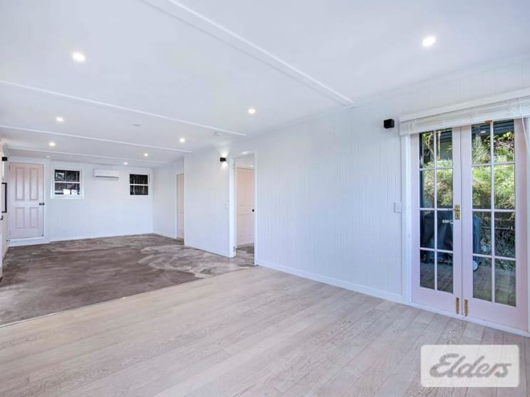Click to view all images 104 Latrobe Terrace Paddington QLD 4064 - Image 2