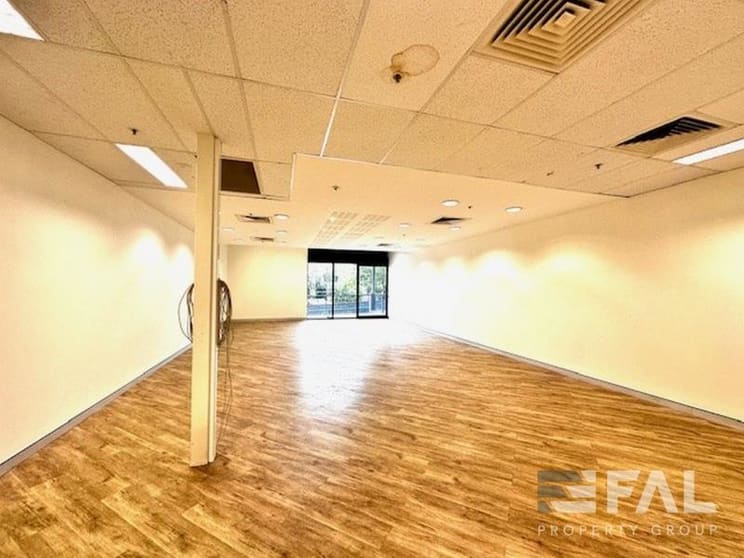 Click to view all images Shop 7/100 Coonan Street Indooroopilly QLD 4068 - Image 2
