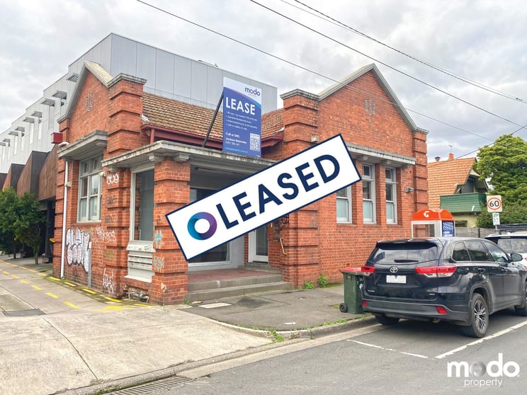 Click to view all images 185 Moreland Road Coburg VIC 3058 - Image 1