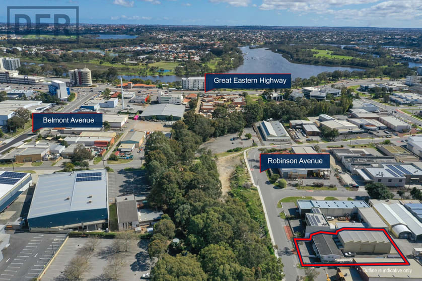 15 Robinson Avenue Belmont WA 6104 - Image 2