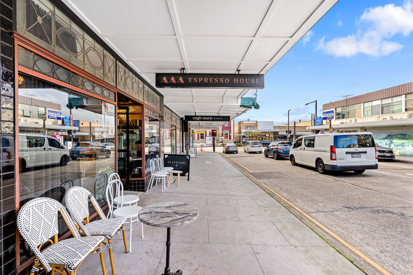 Click to view all images 4/133 Great North Road Five Dock NSW 2046 - Image 3