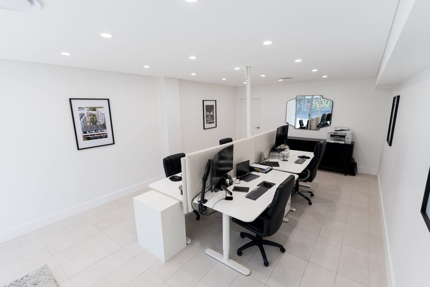 Click to view all images 1/192-200 Parramatta Road Stanmore NSW 2048 - Image 3