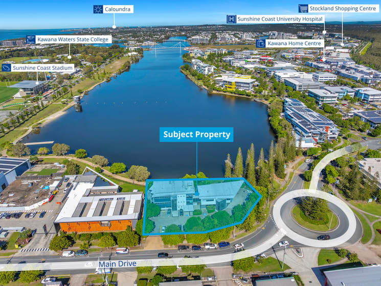 Click to view all images 30 Main Drive Birtinya QLD 4575 - Image 2