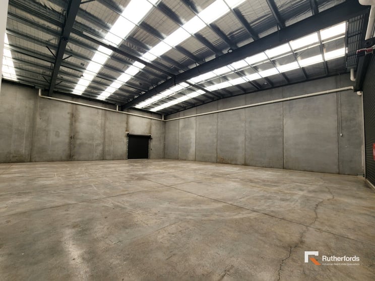 2/4 Gold Court Deer Park VIC 3023 - Image 3
