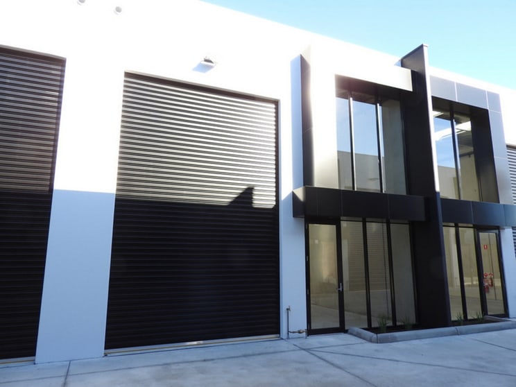 11/47-49 Grange Road Cheltenham VIC 3192 - Image 3