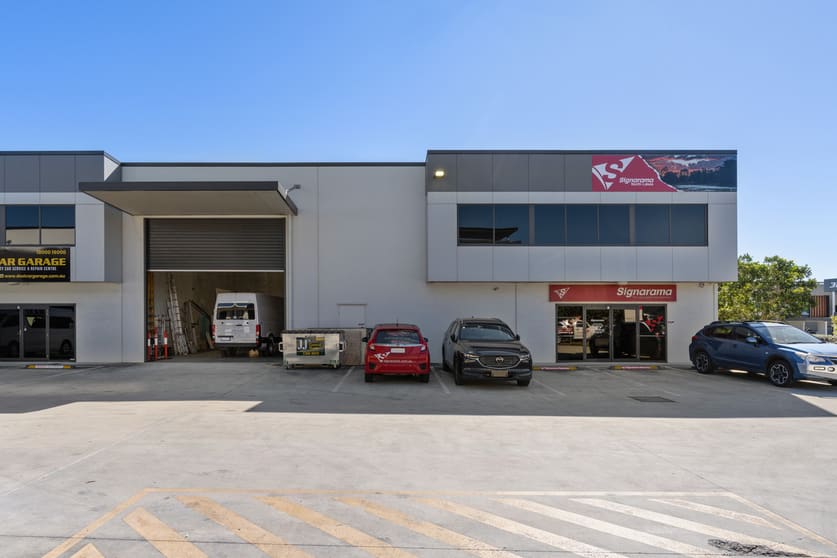Click to view all images 1/71 Flinders Parade North Lakes QLD 4509 - Image 3