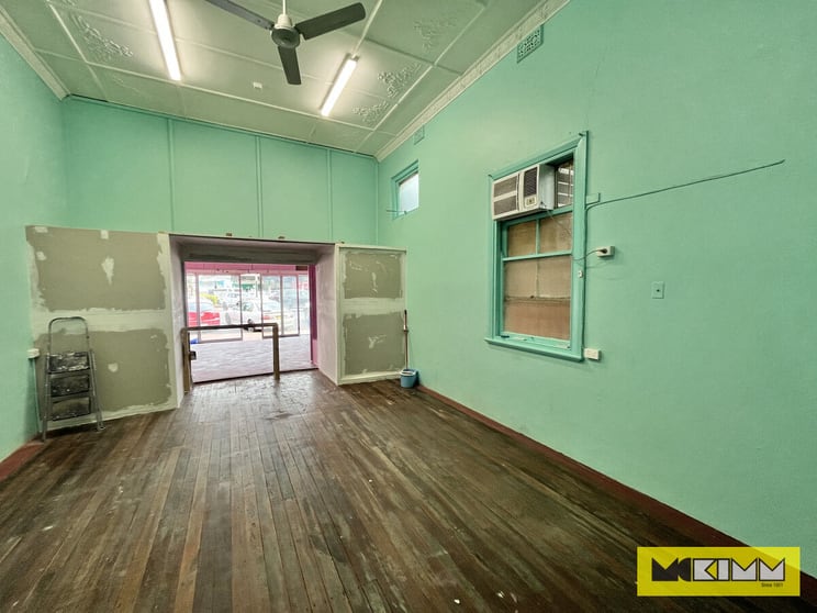 Click to view all images Shop 1/27 Skinner Street South Grafton NSW 2460 - Image 3