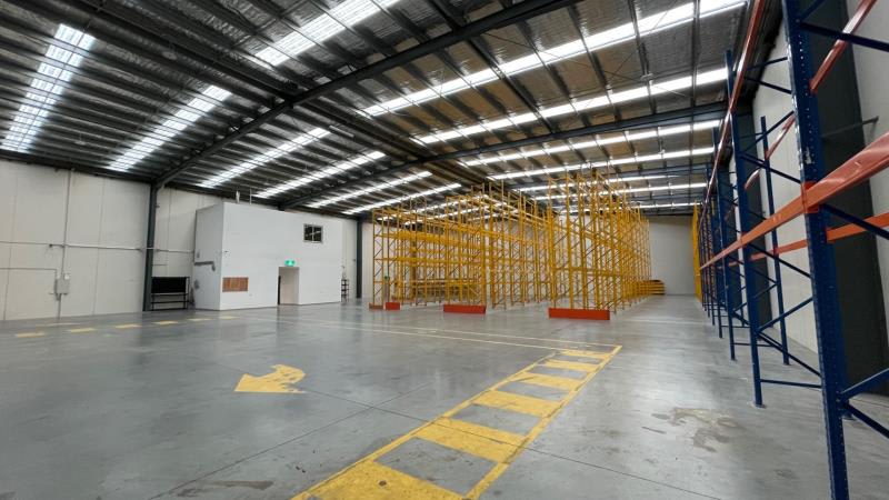 Click to view all images 2/66-74 Micro Circuit Dandenong South VIC 3175 - Image 3