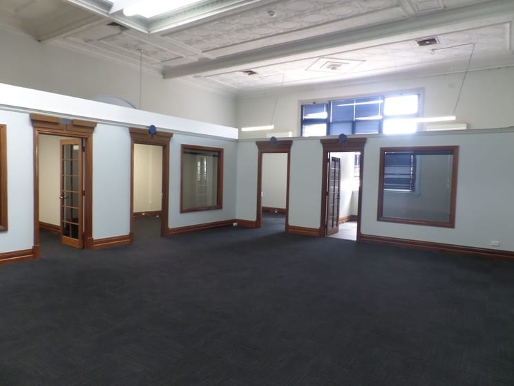 Click to view all images 5/140-144 Hannan Street Kalgoorlie WA 6430 - Image 1