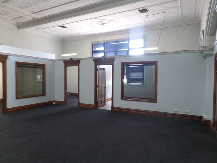 Click to view all images 5/140-144 Hannan Street Kalgoorlie WA 6430 - Image 3