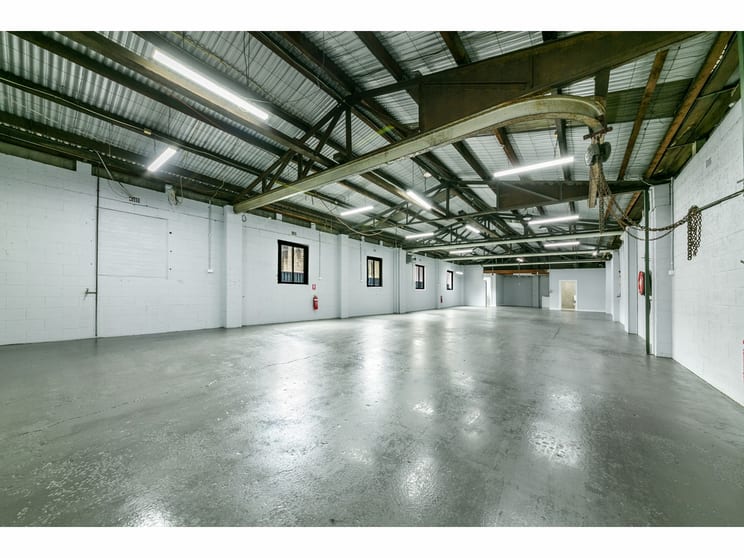 Click to view all images 47 Railway Street Yennora NSW 2161 - Image 2