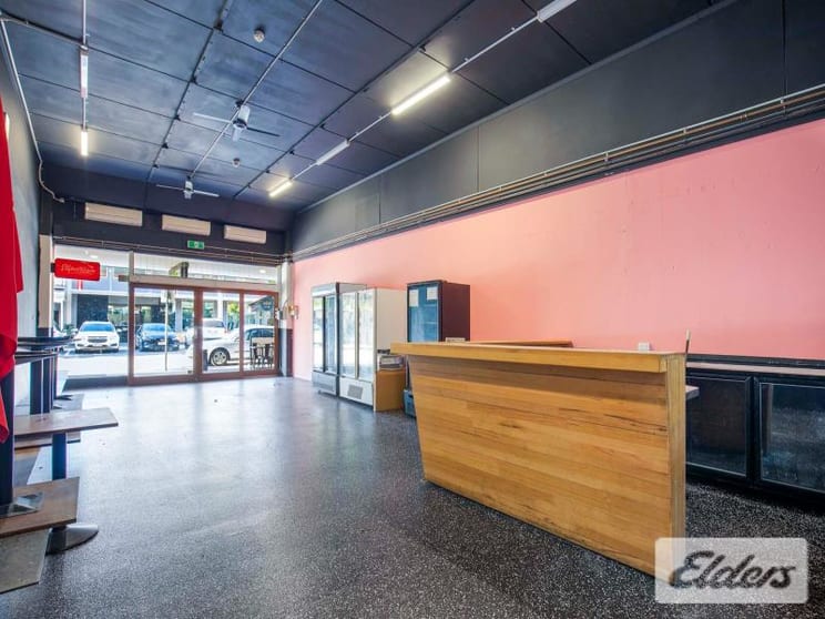Click to view all images 33-35 Logan Road Woolloongabba QLD 4102 - Image 2