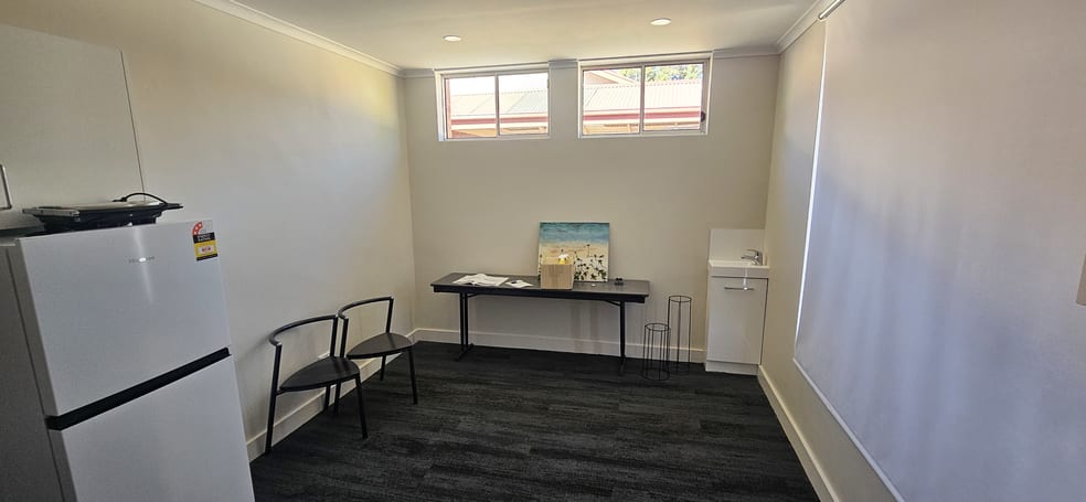 Click to view all images 75 Anzac Highway Ashford SA 5035 - Image 2
